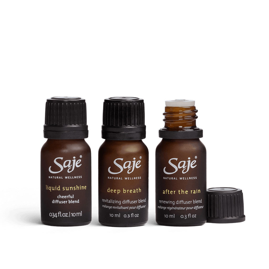 The Bestsellers Bundle