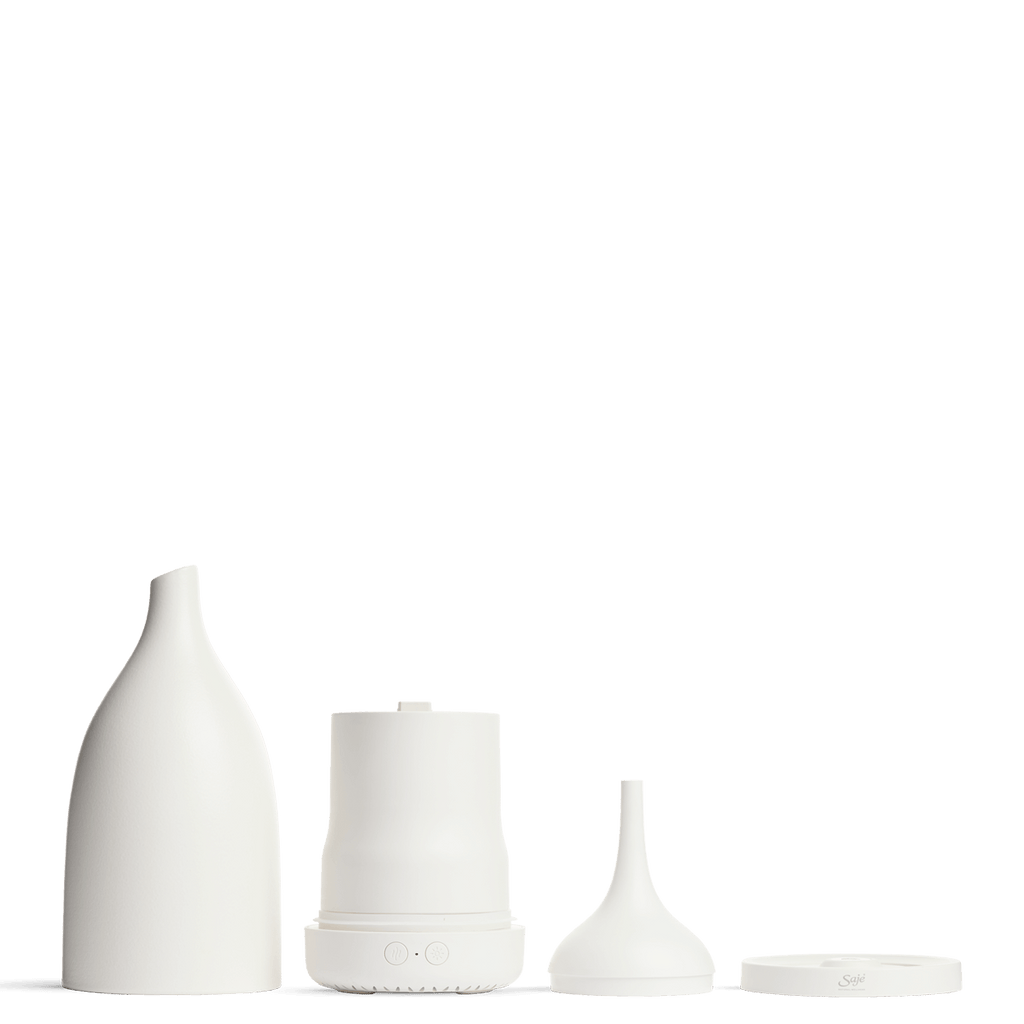 Aroma Omni