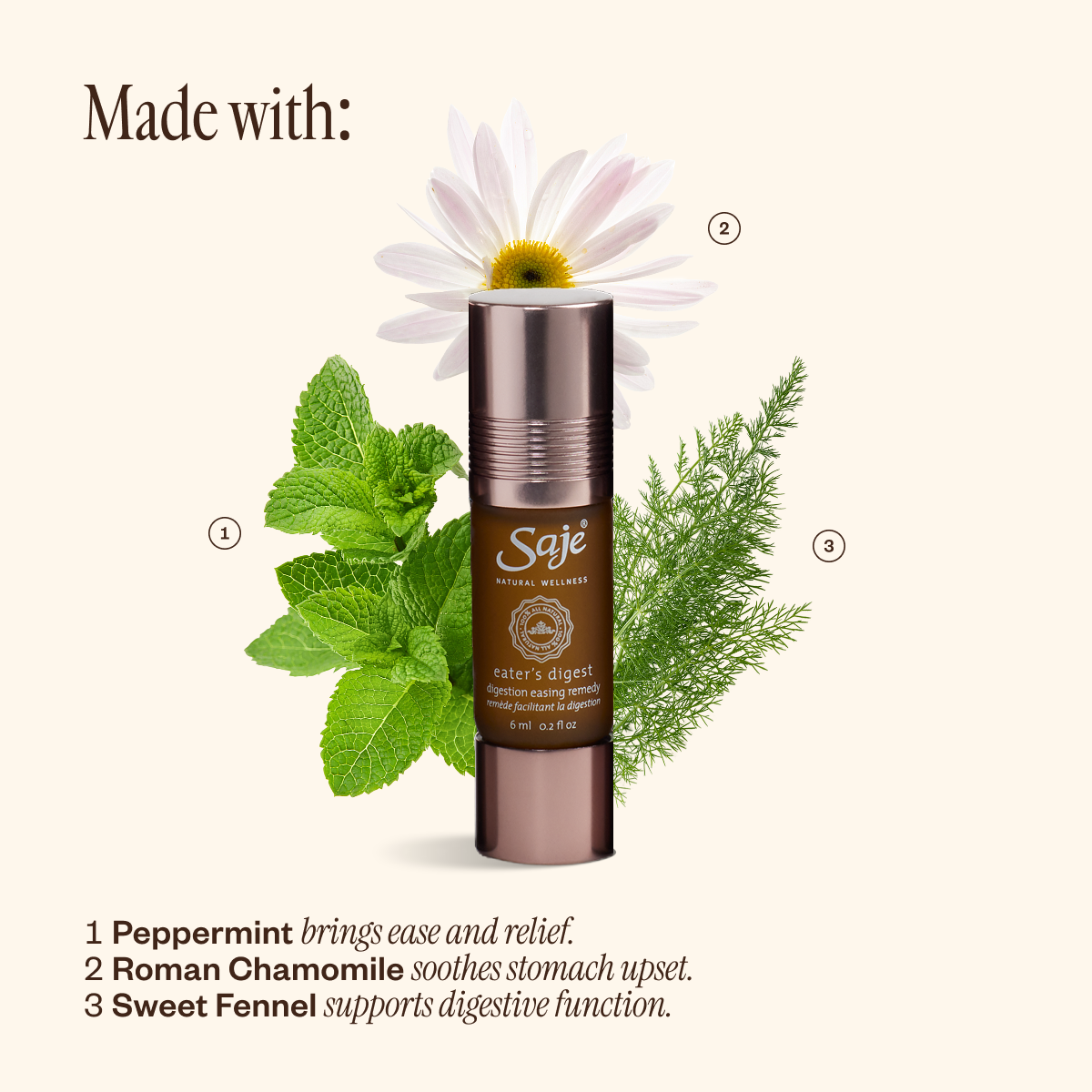 Good Day, Good Night Set
