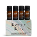 Room to Relax