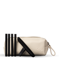Aroma Horizon Refill Bundle