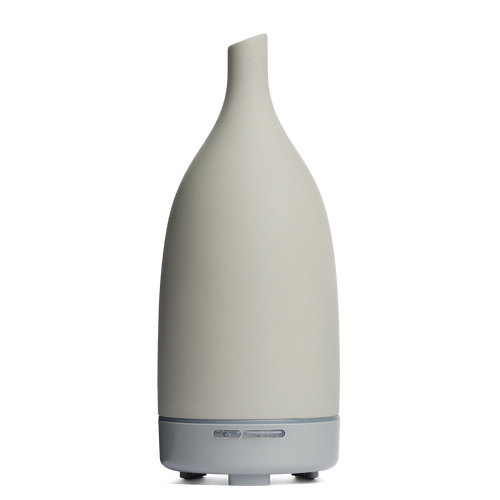 Aroma Om | Stone