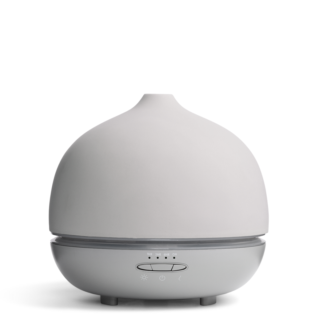 Aroma Om® Deluxe