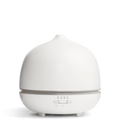Aroma Om® Deluxe