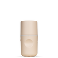 Aroma Roam