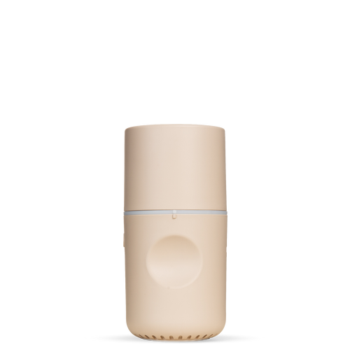 Aroma Roam