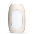 Aroma Tidal