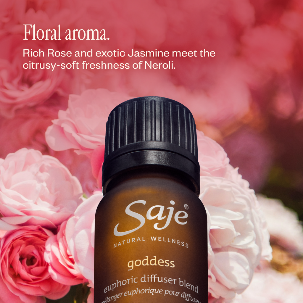 Made for You: Feel the Love Trio