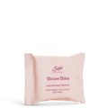 Bloom Bliss