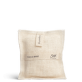 Jute & Joy Tingle Mint