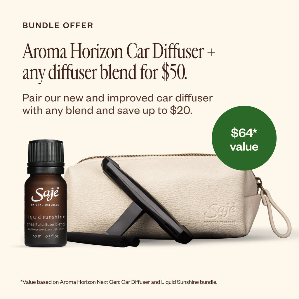 Aroma Horizon Next Gen