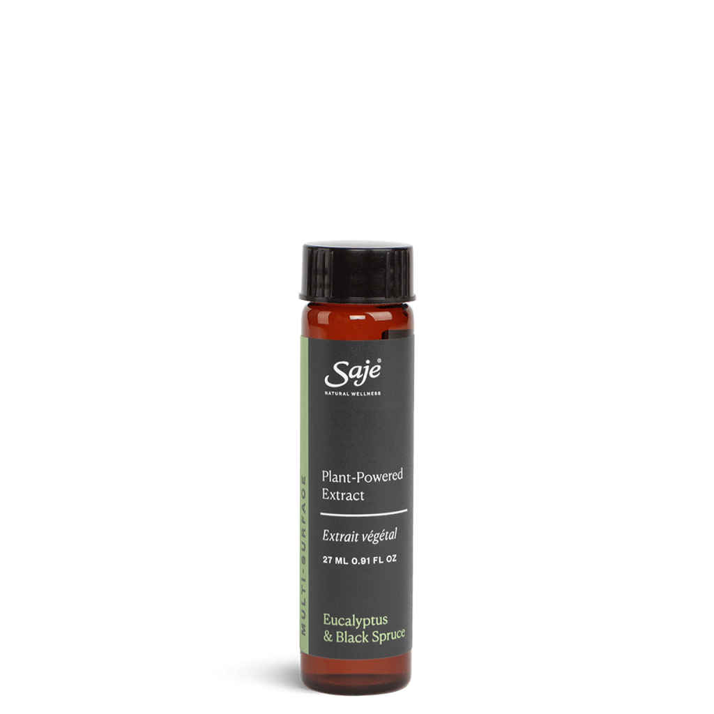 Multi-Surface Cleaning Refill