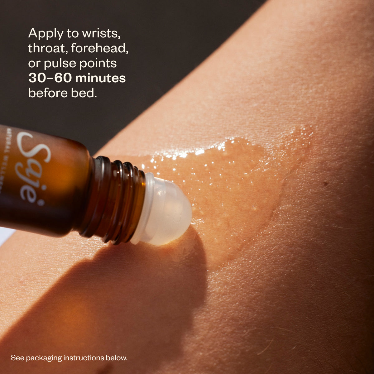 The Best-Selling Roll-On Duo