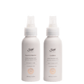 Natural Deodorant Duo