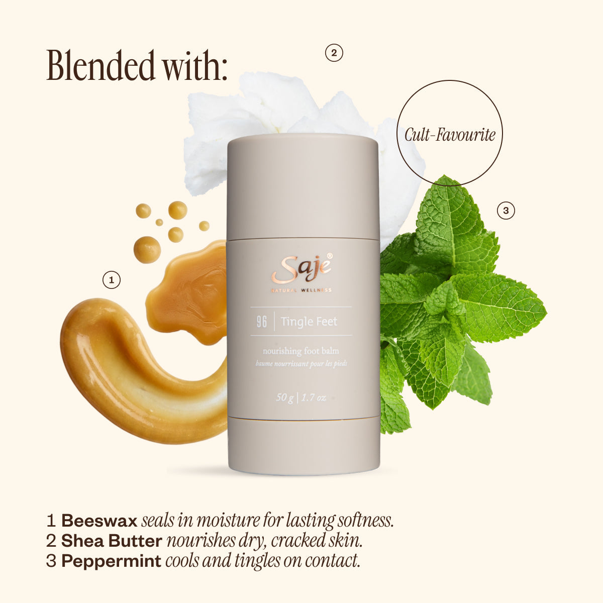 Summer SOS