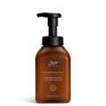 Tingle Mint Cloud Wash