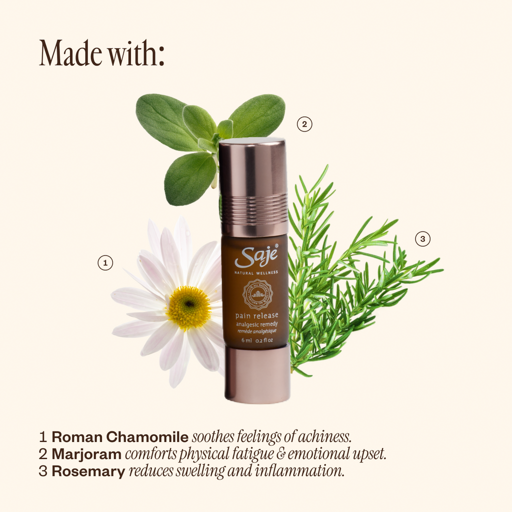 Pocket Farmacy® Physical Edition