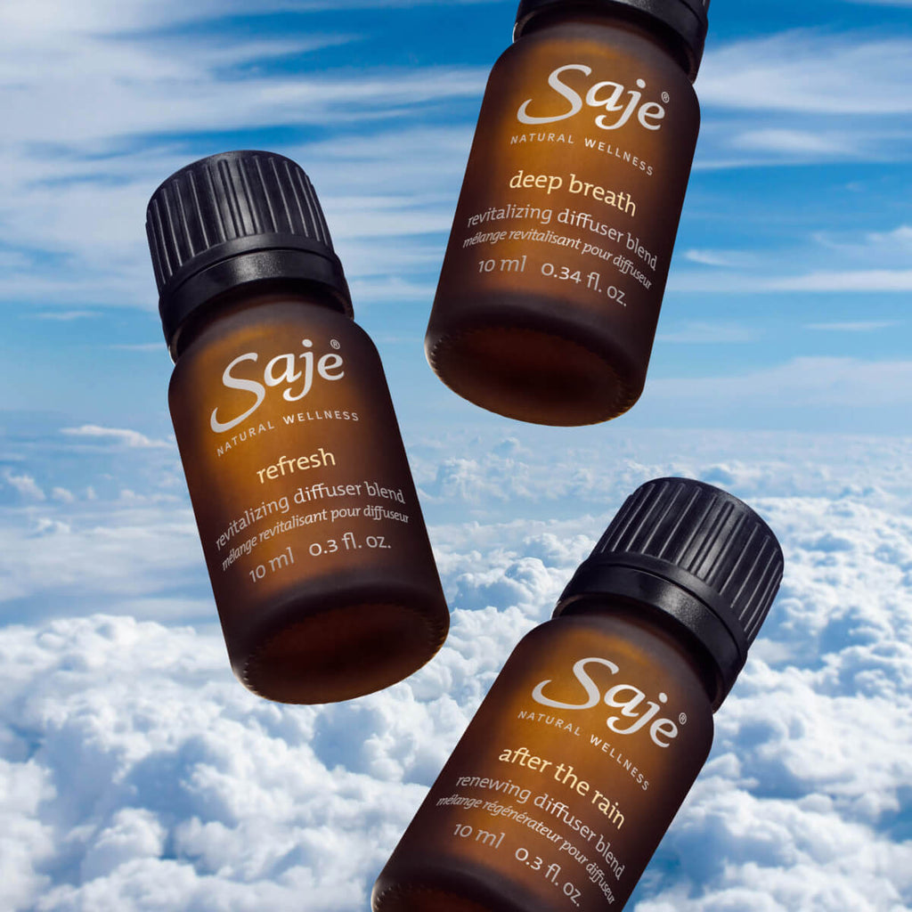Hit Refresh? | Stone