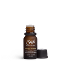 Allergy Release®