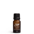Bergamot Oil
