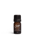 Clary Sage Oil