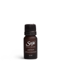 Patchouli Oil